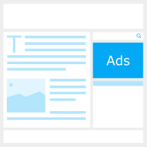 Featured + Verified Listing